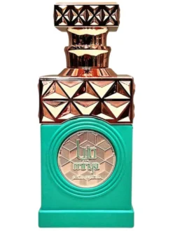Minya Eau De Parfum
