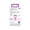 Miracle Eyelash Curler