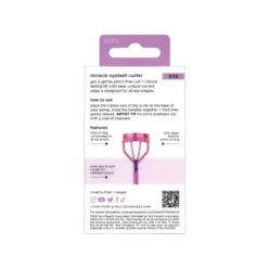 Miracle Eyelash Curler