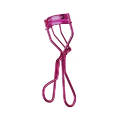Miracle Eyelash Curler