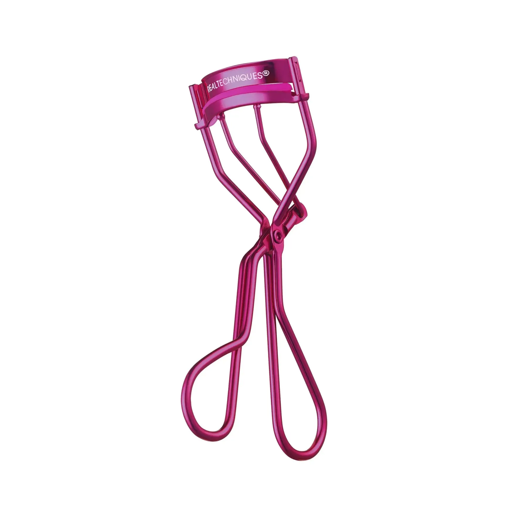 Miracle Eyelash Curler