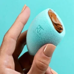 Miracle Airblend Sponge+