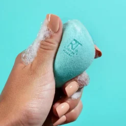 Miracle Airblend Sponge+