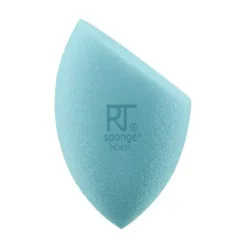 Miracle Airblend Sponge+