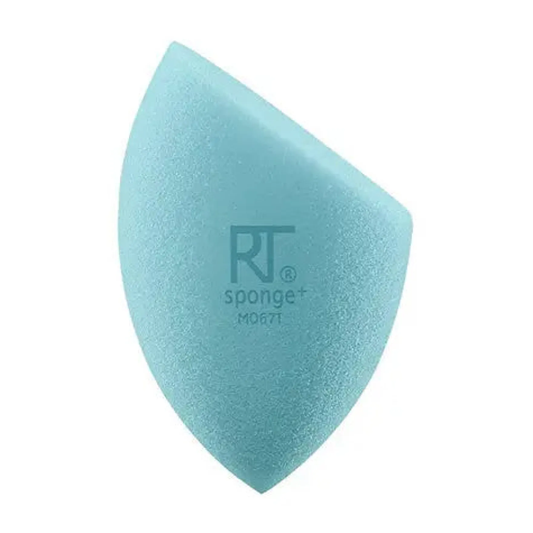 Miracle Airblend Sponge+