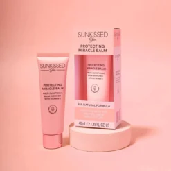 Miracle Balm