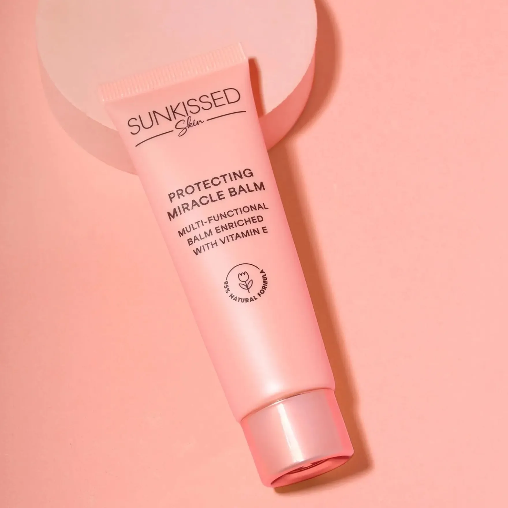Miracle Balm