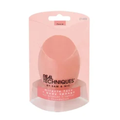 Miracle Body & Face Complexion Sponge