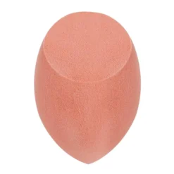 Miracle Body & Face Complexion Sponge
