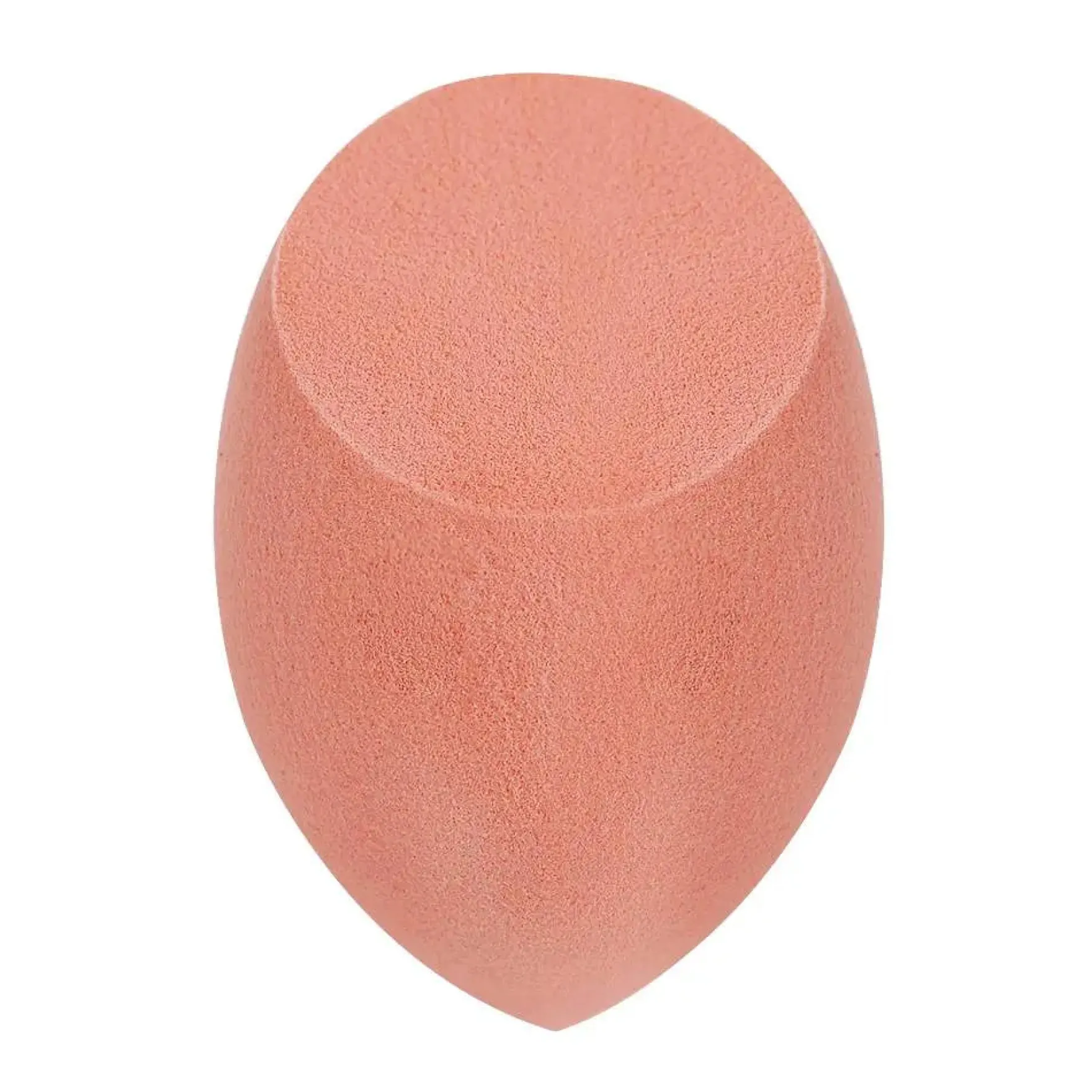 Miracle Body & Face Complexion Sponge