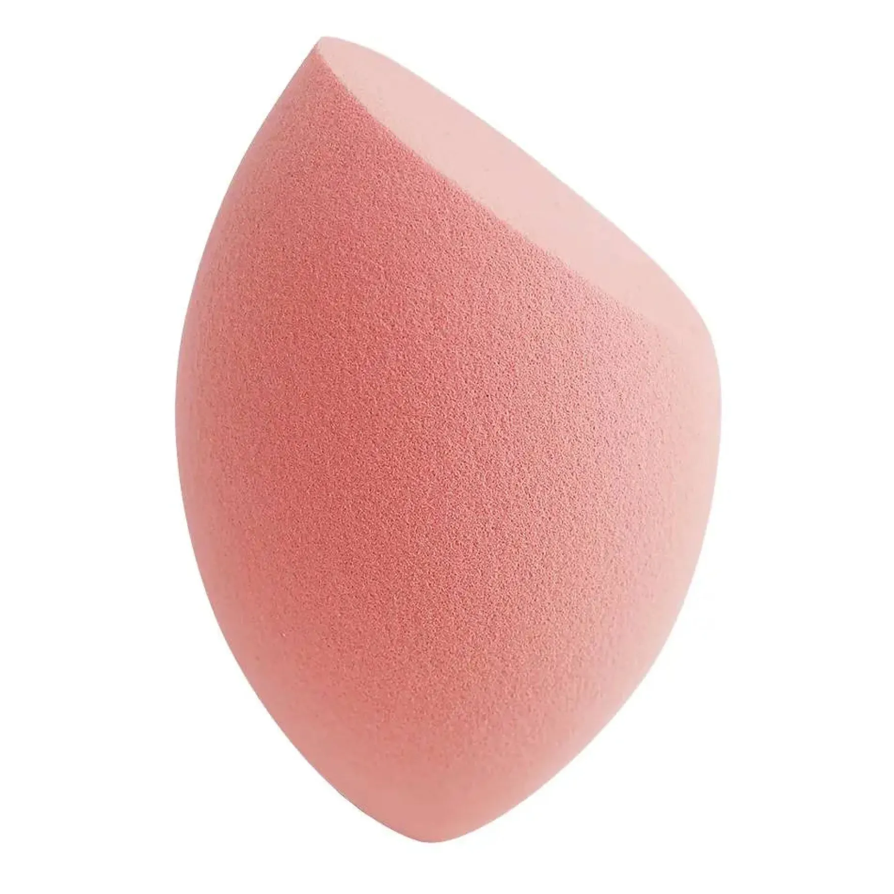 Miracle Body & Face Complexion Sponge