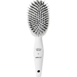 Miracle Brush