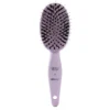 Miracle Brush Lilac