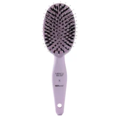 Miracle Brush Lilac