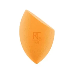 Miracle Complexion Sponge
