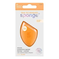 Miracle Complexion Sponge