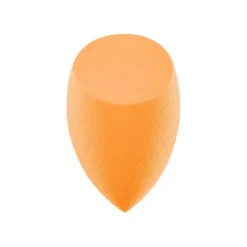 Miracle Complexion Sponge