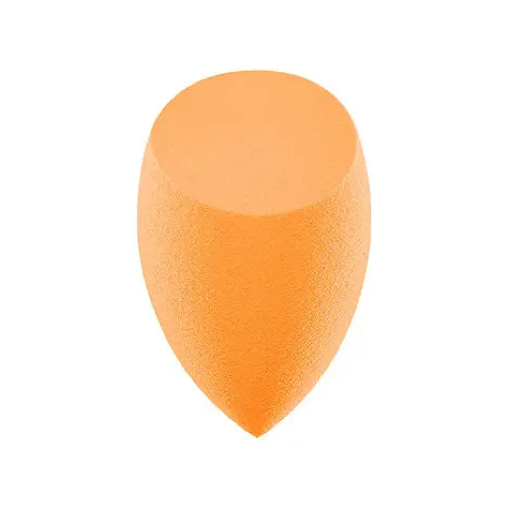 Miracle Complexion Sponge