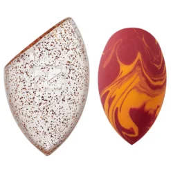Miracle Complexion Sponge & Case Ornament