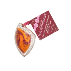 Miracle Complexion Sponge & Case Ornament