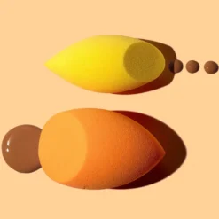 Miracle Complexion Sponge + Concealer Sponge Duo