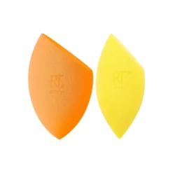 Miracle Complexion Sponge + Concealer Sponge Duo