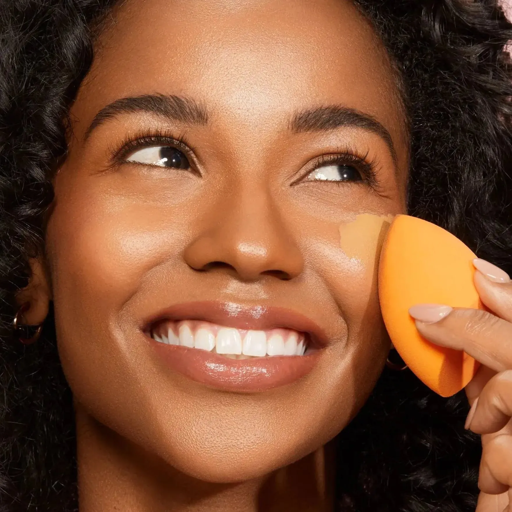 Miracle Complexion Sponge + Concealer Sponge Duo