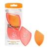 Miracle Complexion Sponge & Travel Case