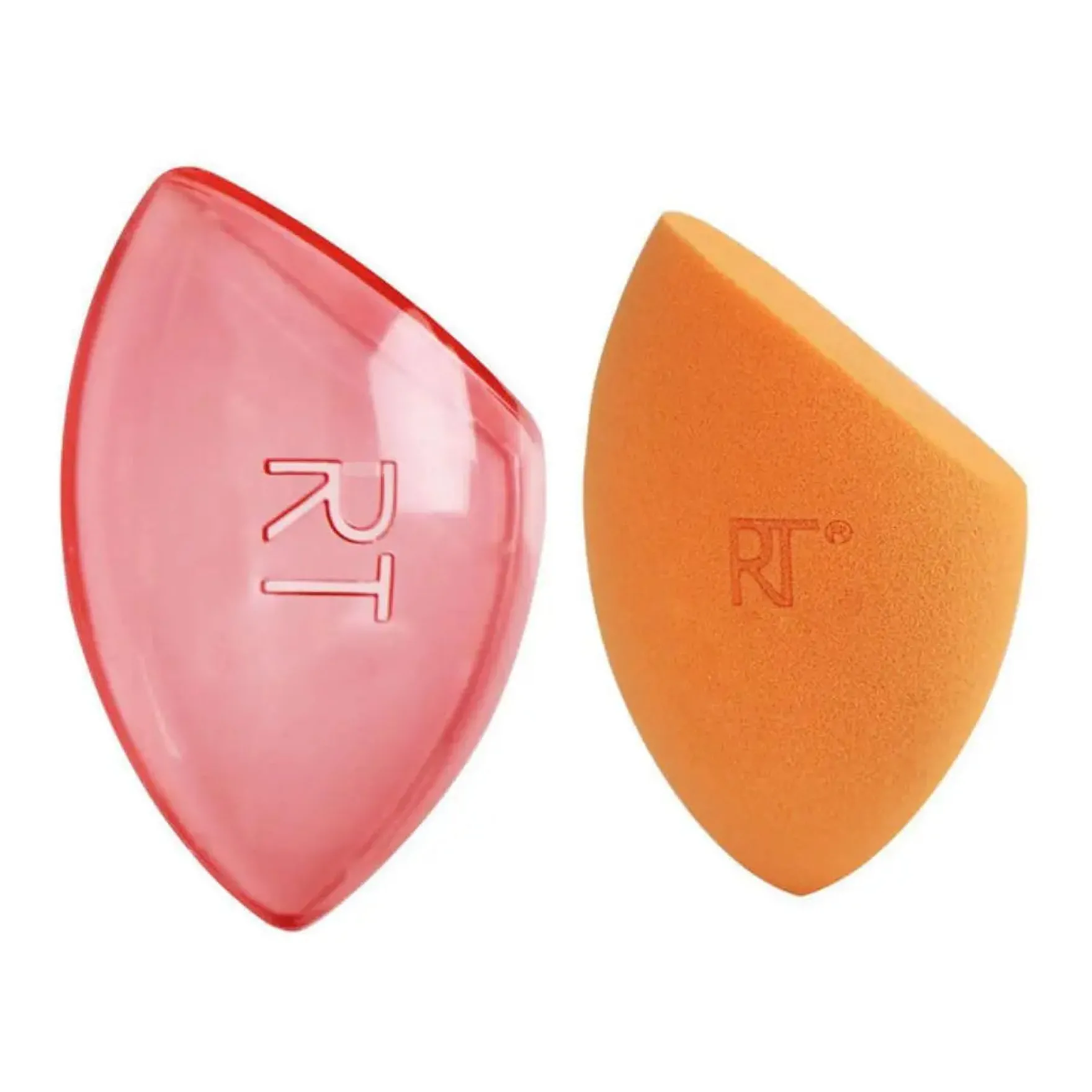 Miracle Complexion Sponge & Travel Case