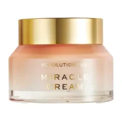 Miracle Cream