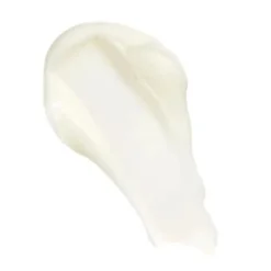 Miracle Cream