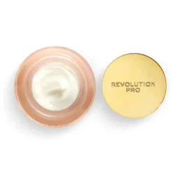 Miracle Cream