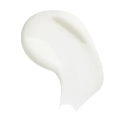 Miracle Cream SPF 30