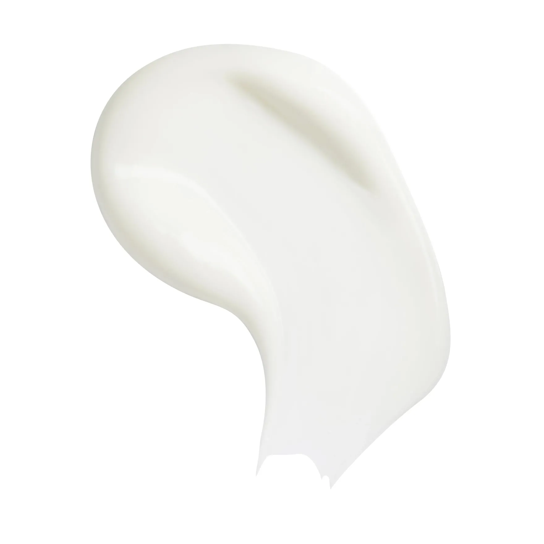 Miracle Cream SPF 30