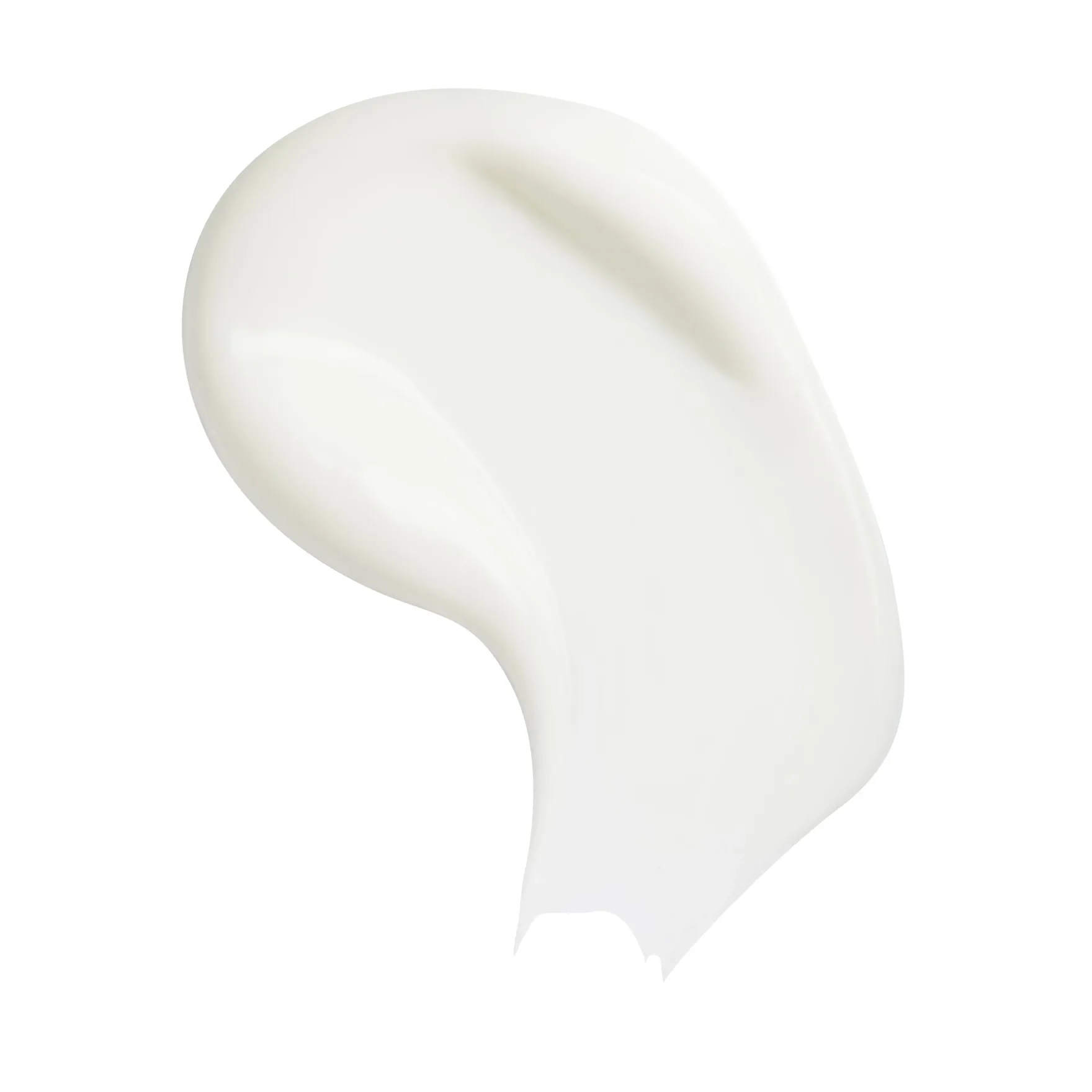 Miracle Cream SPF 30