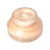 Miracle Eye Cream