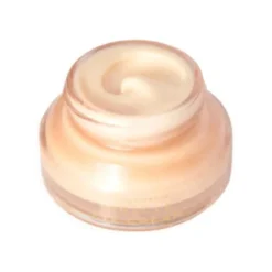 Miracle Eye Cream