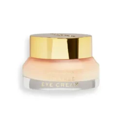 Miracle Eye Cream