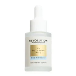 Miracle 2% Hyaluronic Acid Serum