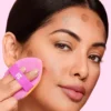 Miracle 2 In 1 Powder Puff