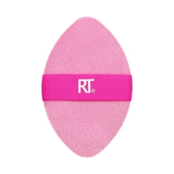 Miracle 2 In 1 Powder Puff