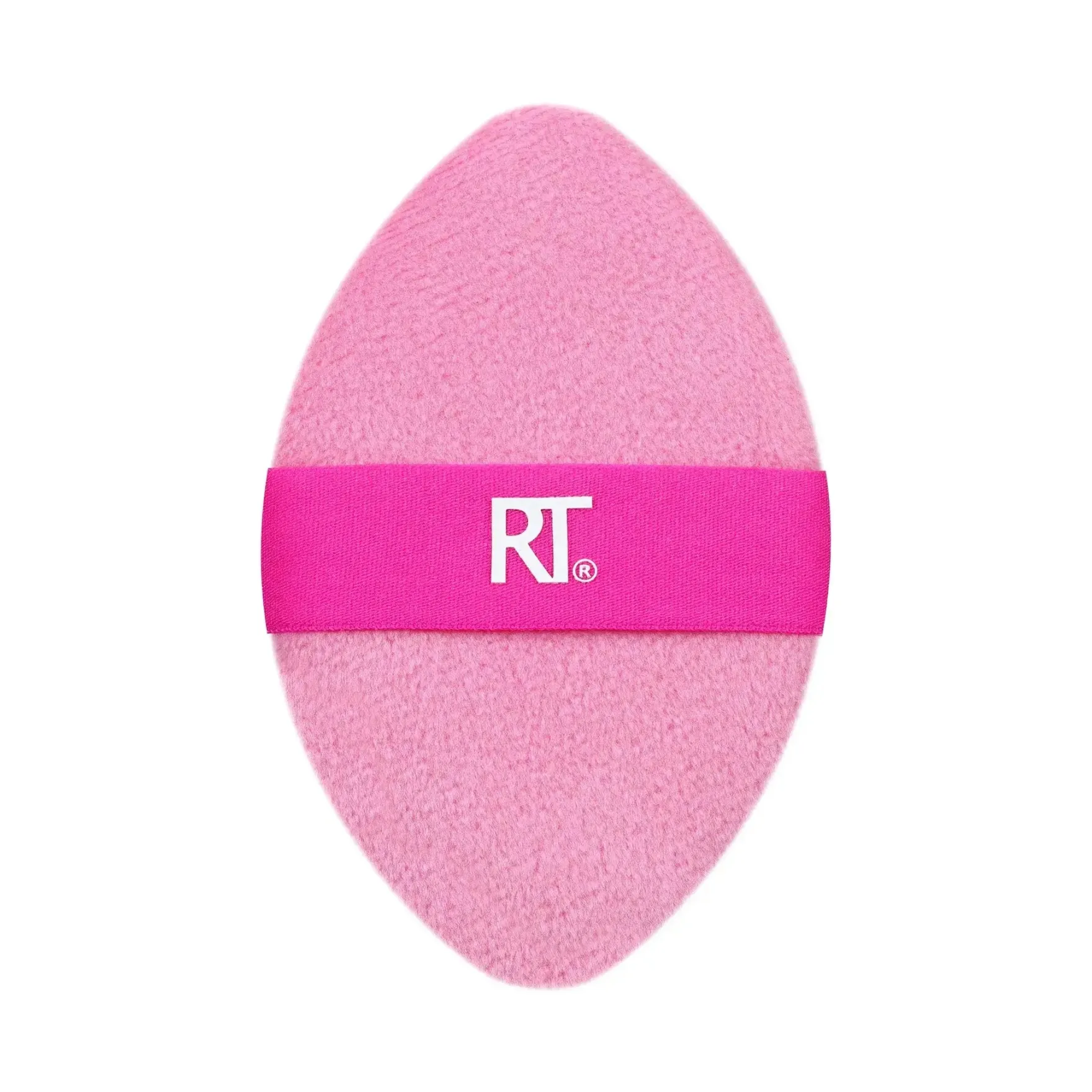 Miracle 2 In 1 Powder Puff