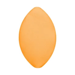 Miracle 2 In 1 Powder Puff