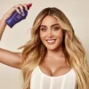 Miracle Leave-in Product
