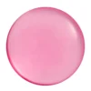 Miracle 10% Niacinamide 4% TXA Serum