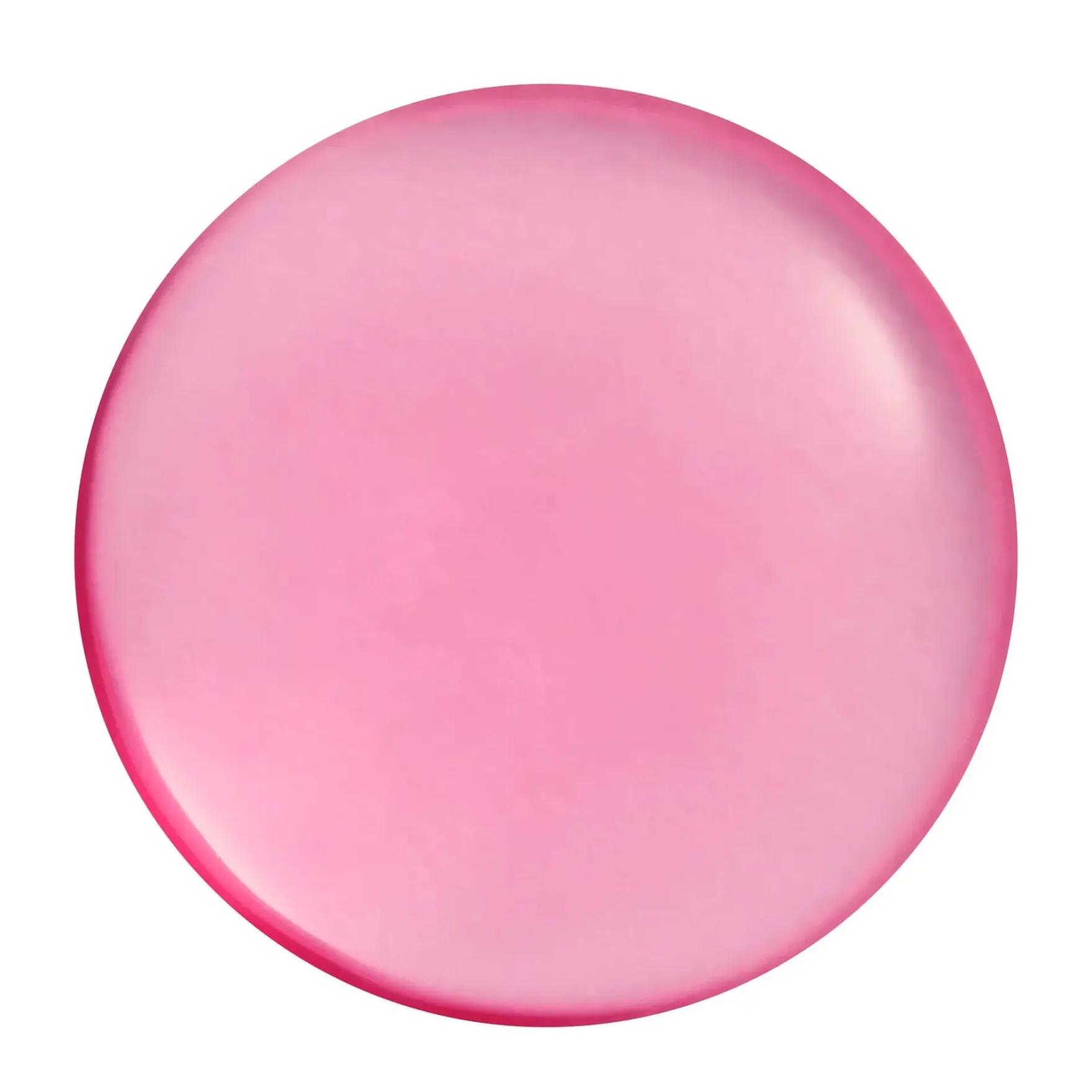 Miracle 10% Niacinamide 4% TXA Serum