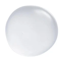 Miracle 10% Niacinamide 1% Zinc Serum