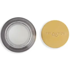 Miracle Night Cream