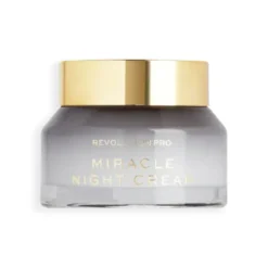 Miracle Night Cream