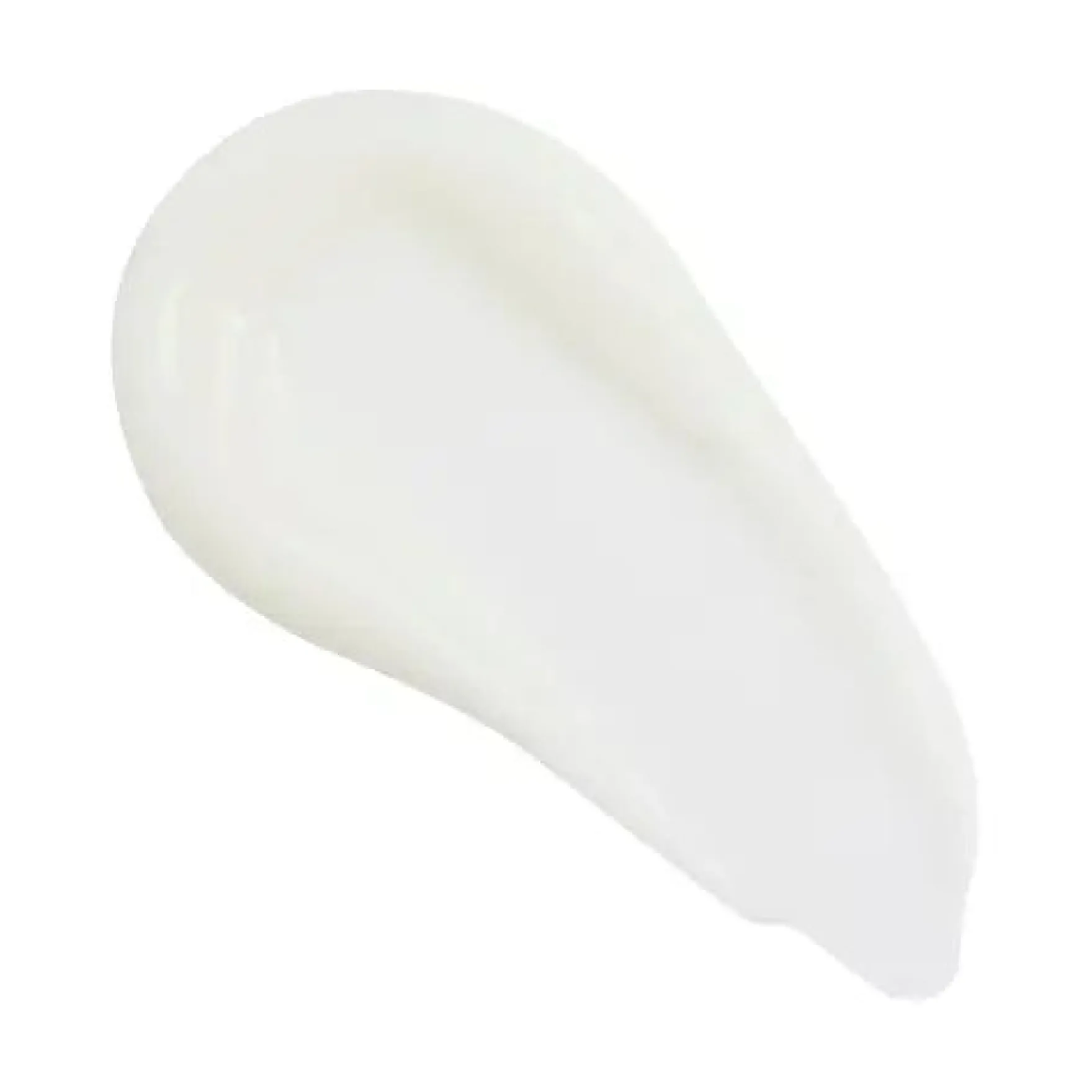 Miracle Night Cream